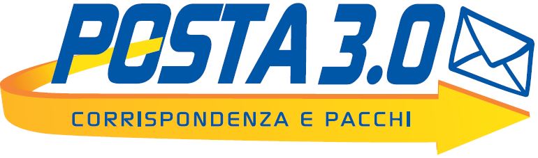 Posta 3.0 - SpedirePerTe Affiliazione